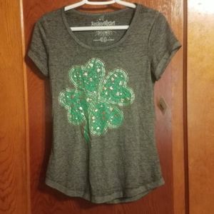 St. Patty's Day T-Shirt